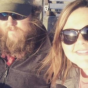 Meet your Posher, Jack